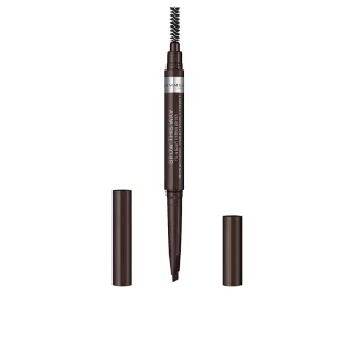 Brow This Way Augenbrauenstift #03-dunkler Farbton 0,25 gr