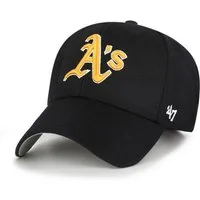 Oakland Athletics Baseball Cap Oakland Athletics '47 MVP