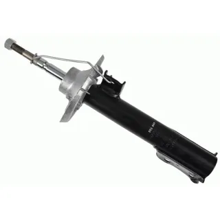 Sachs Sto?d?mpfer vorne Mercedes Benz A-Klasse W168