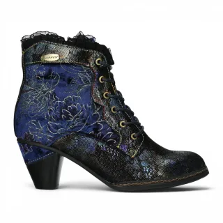 Variante