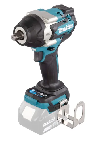 Makita Akku-Schlagschrauber 18V LXT - DTW700Z