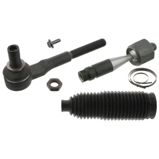 Febi Spurstange vorne links Audi A4 B6 B7