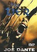 Das Tier
