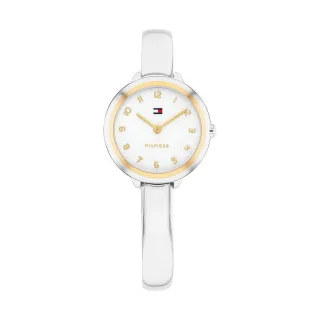 Tommy Hilfiger Damenuhr DEMI 1782894