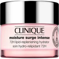CLINIQUE Tagescreme Moisture Surge Intense 72H Lipid-Replenishing Hydr.