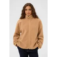 Culture Wintermantel Jacke CUtally