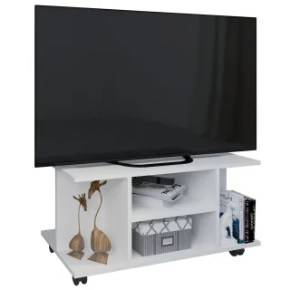 Hifi-Rack FINDALO