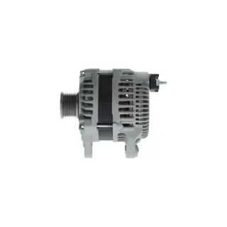 Bosch Lichtmaschine 185A Opel Renault 1986A00688