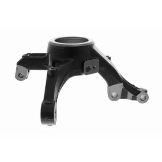 Vaico Achsschenkel vorne links Citroen Fiat Peugeot V24-1336