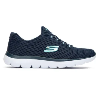 Skechers Summits Sneaker