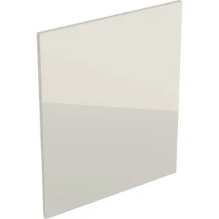 Geberit Tür, Sand, Acanto Handwaschbecken-US 45 zu Art.-Nr.: 500.608.JL.2, 243798TG1 243798TG1