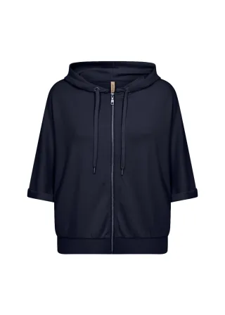 Soyaconcept - SC-BANU 282 navy - Gr. - S