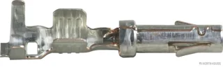HERTH&BUSS Kontaktbuchse, KOSTAL LKS 1,5 ELA - 50253275