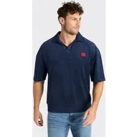 HUGO Poloshirt Terrence