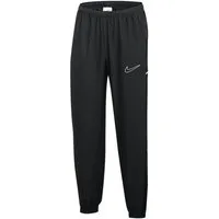 Nike Sporthose Nike Performance Academy 25 Präsentationshose Kids