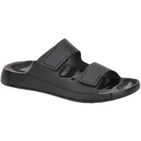 Ecco 50090401001 Pantolette
