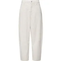 s.Oliver 5-Pocket-Jeans