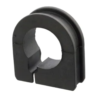 Febi Lagerung f?r Lenkgetriebe Seat VW 18864