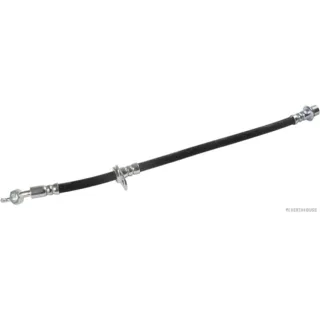 Jakoparts Bremsschlauch hinten rechts Toyota Mr2 1,8
