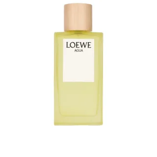 Agua De Loewe Eau De Toilette Spray 150 ml