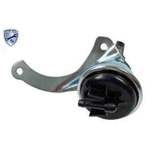 Vemo Steuerdose f?r Lader Fiat Lancia Opel 1,3