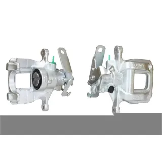 Hella Bremssattel hinten rechts Ford Tourneo V362 Transit V362 8AC355399-381
