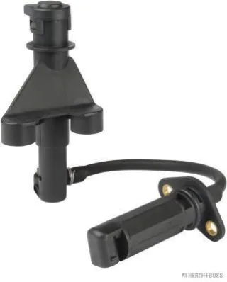HERTH&BUSS Sensor, Motorölstand - 70684202