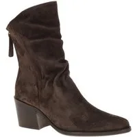 Paul Green 8316-001 Stiefel