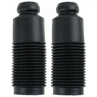 Sachs Staubschutzsatz f?r Sto?d?mpfer vorne Opel Agila Suzuki Splash Swift