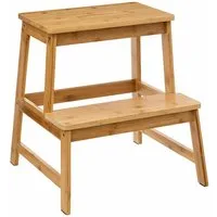 5five Simply Smart Hocker Küchentritt