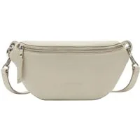 Liebeskind Berlin Gürteltasche Tavia Belt Bag, aus echtem Schafsleder