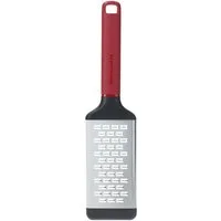 KitchenAid Küchenreibe KHA320OHEREG, Spülmaschinengeeignet
