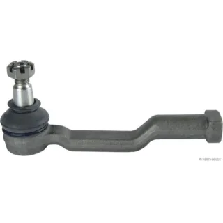 Jakoparts Spurstangenkopf Mazda Bt-50 2,5 J4823038