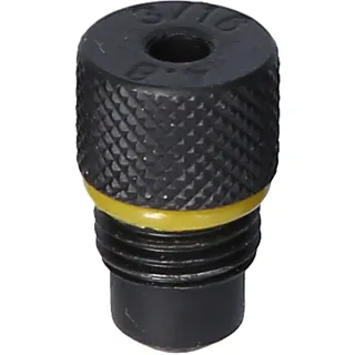 KS Tools Mundstücke für 150.9805 - 150.9810
