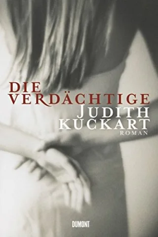 Variante
