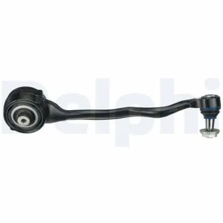 Delphi Querlenker vorne rechts Land Rover Discovery Range TC3039