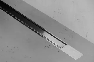 ESS XS-line Z-2 Matt Abdeckung Matt 110 cm, XS-Z2M-M-1100 XS-Z2M-M-1100