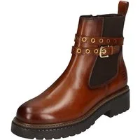 BAGATT Stiefelette Stiefelette
