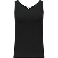 s.Oliver Tanktop