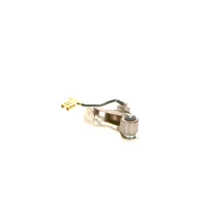 Bosch Kontaktsatz Audi 80 100 Porsche 911 VW Jetta Passat Caddy