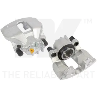 NK Bremssattel vorne links Volvo S60 S70 S80 V70 Xc70