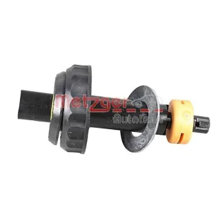 Metzger Deckel f?r Bremsfl?ssigkeitsbeh?lter Audi Seat Skoda VW 2141030