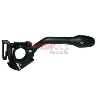 Metzger Lenkstockschalter VW Corrado Golf Passat Polo Vento