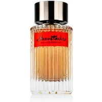 Roc Eau de Parfum Moustache Eau de Parfum