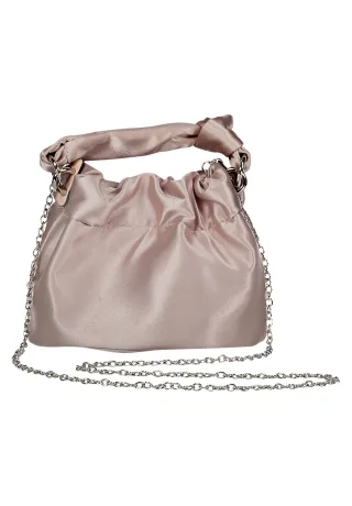 Vera Mont - Tasche - Gr. - OS