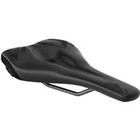 SQlab 60X Ergowave Active 2.1