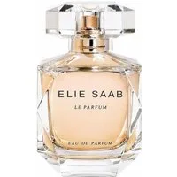 ELIE SAAB Eau de Parfum Le Parfum Edp Spray