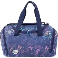 McNeill Sporttasche Fit S Sportbag