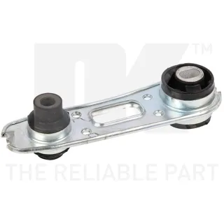 NK Motorlager vorne Renault Espace Laguna Vel 59739032