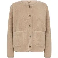 soyaconcept Strickjacke